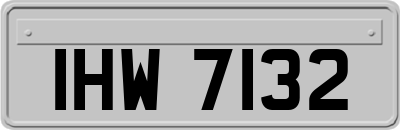 IHW7132