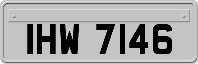 IHW7146