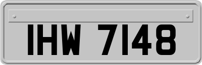IHW7148