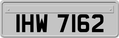 IHW7162