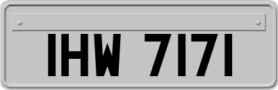 IHW7171