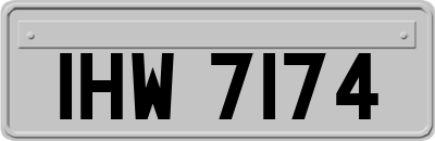 IHW7174