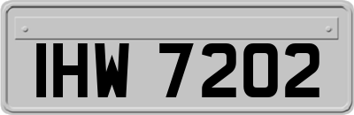 IHW7202