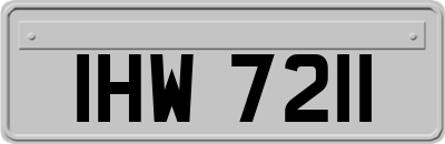 IHW7211