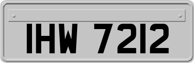 IHW7212