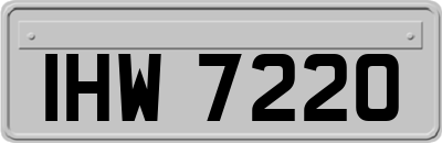 IHW7220