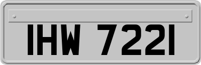 IHW7221