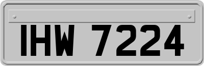IHW7224