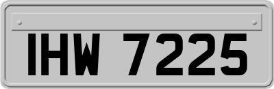 IHW7225