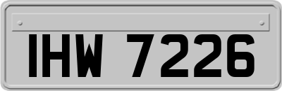 IHW7226