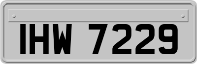 IHW7229