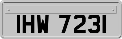 IHW7231