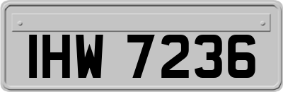 IHW7236