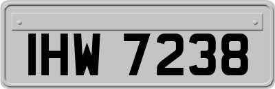 IHW7238