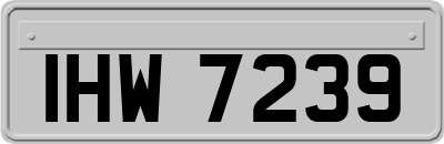 IHW7239