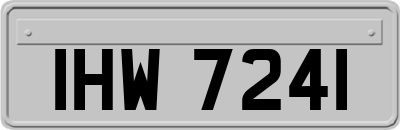 IHW7241