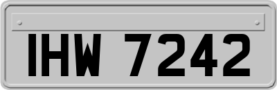 IHW7242