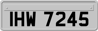 IHW7245