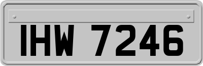 IHW7246