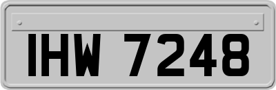 IHW7248