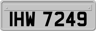 IHW7249