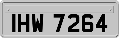IHW7264