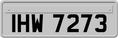 IHW7273