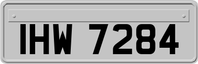 IHW7284