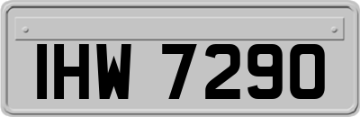 IHW7290