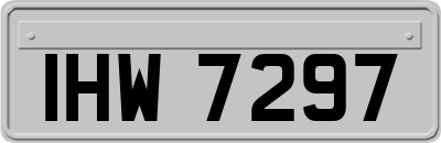 IHW7297