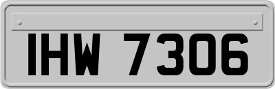 IHW7306