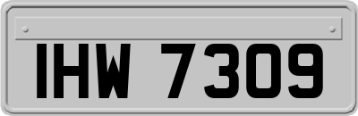 IHW7309