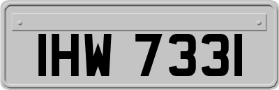 IHW7331