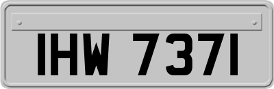 IHW7371