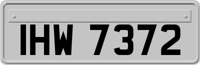 IHW7372