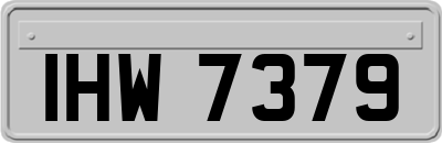IHW7379