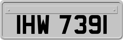 IHW7391