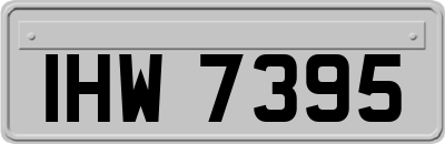 IHW7395