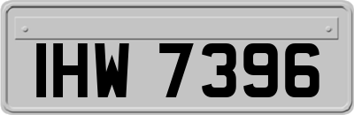 IHW7396