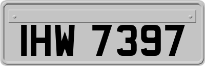 IHW7397
