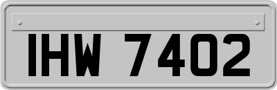 IHW7402