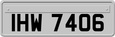 IHW7406