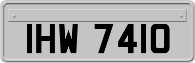 IHW7410