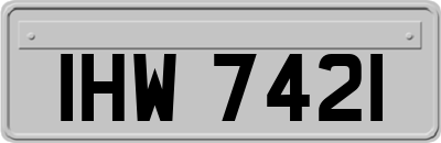 IHW7421