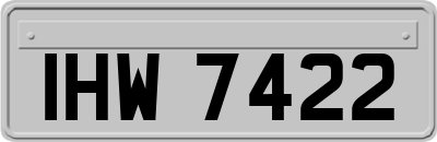 IHW7422