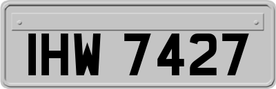 IHW7427