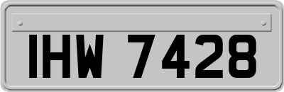 IHW7428