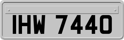 IHW7440