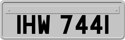 IHW7441