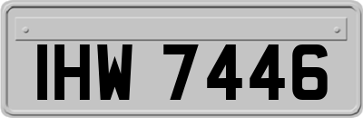 IHW7446